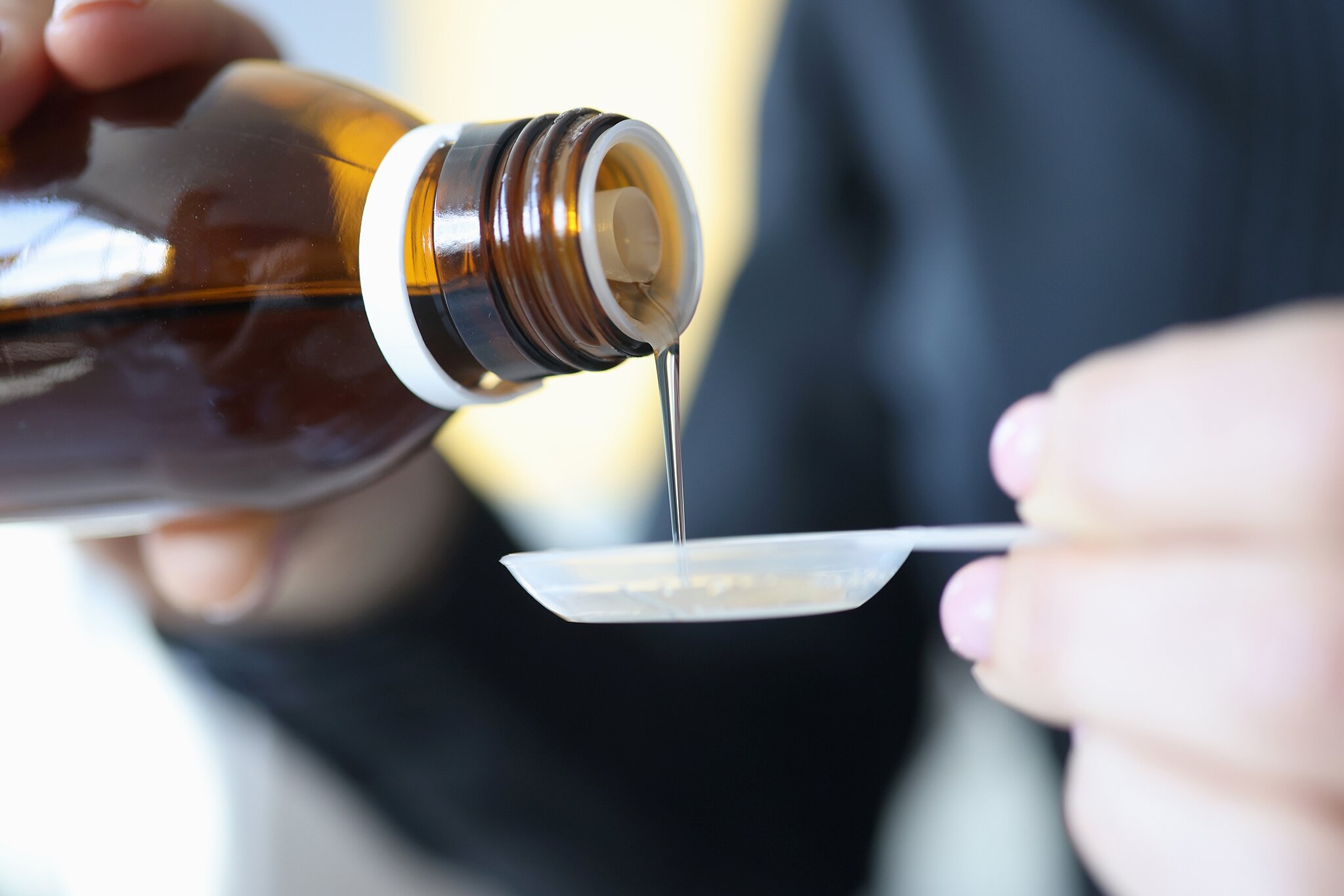 Amoxicillin saft preis