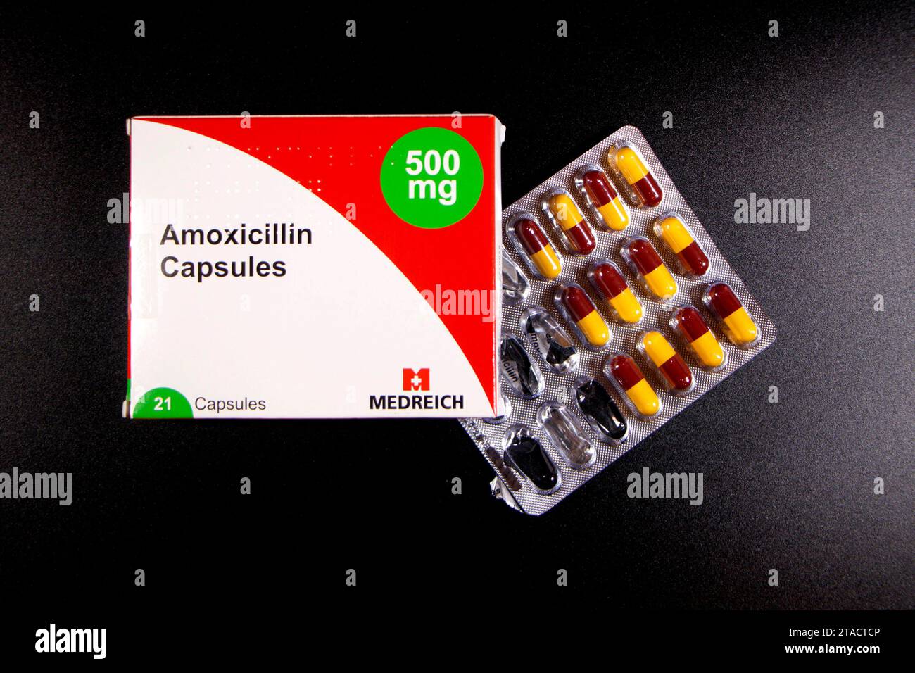 Amoxicillin Wo Zu Kaufen