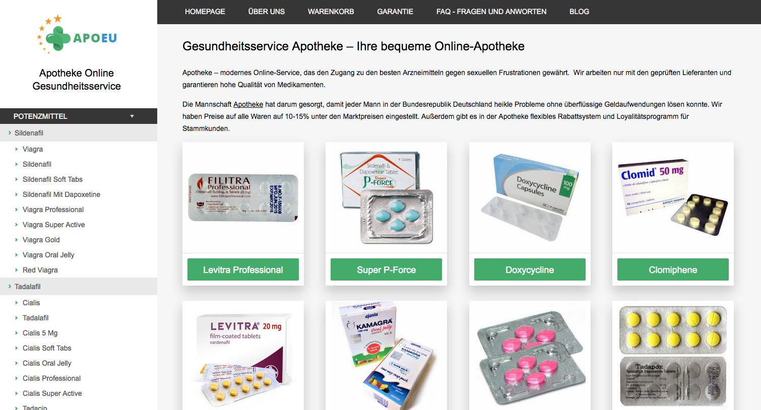 Antabuse apotheke online