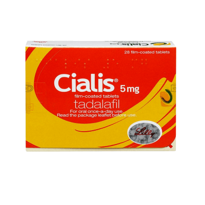 Apcalis Sx 5mg Online