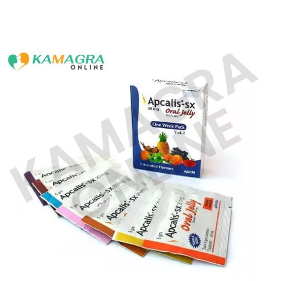 Apcalis sx 5mg online