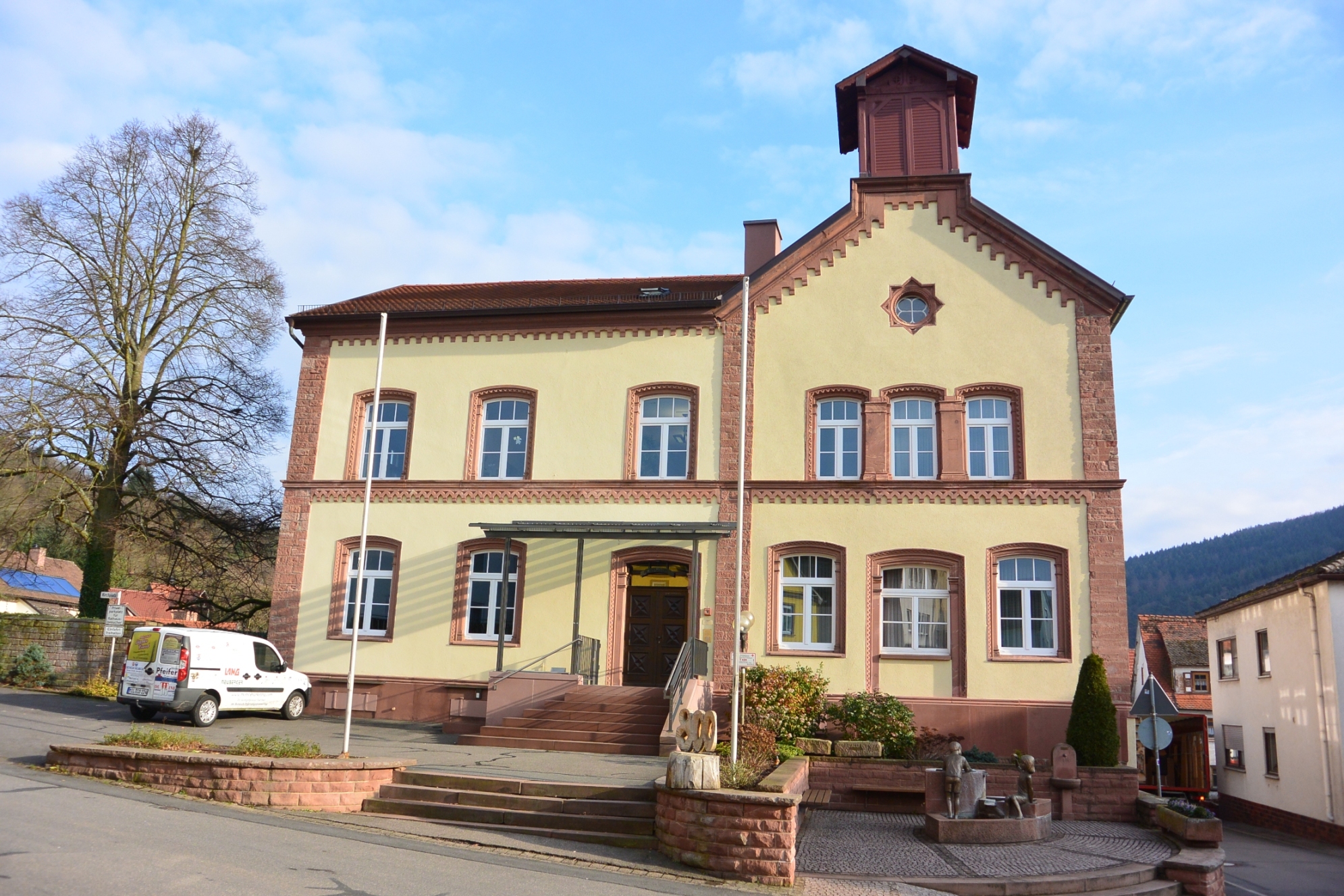 Apcalis sx preis deutschland