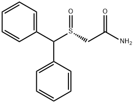 Armodafinil Generikum