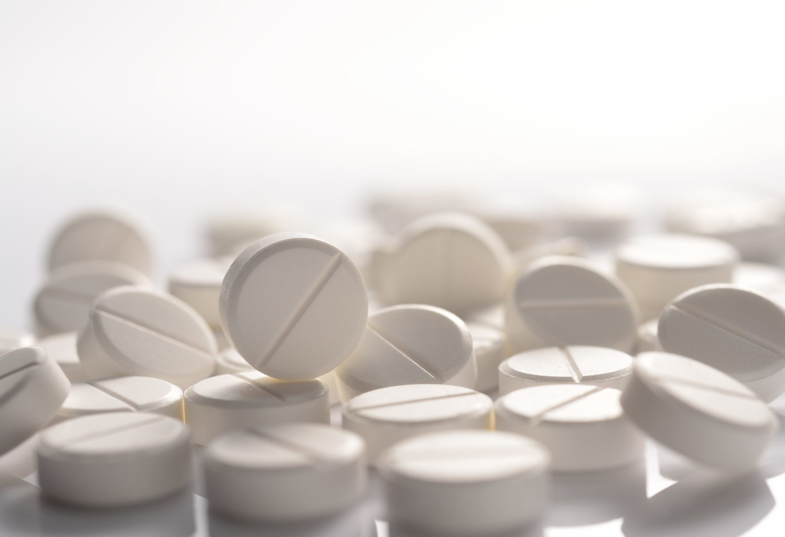 Ativan deutschland
