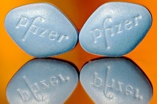 Azithromycin sandoz filmomhulde tabletten