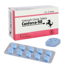 Viagra generika online kaufen