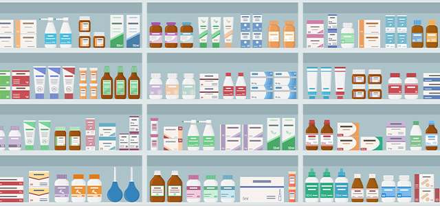 Zolpidem 1a Pharma Rezeptfrei