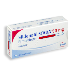 Viagra kaufen