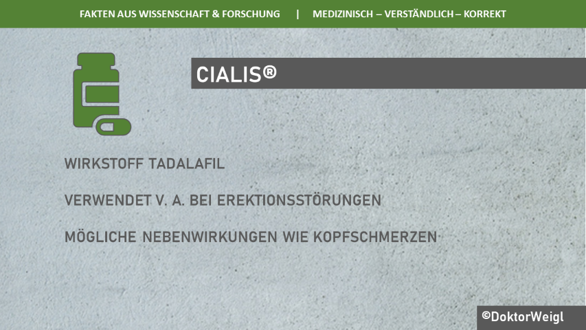 Tadalafil 10mg avis