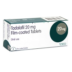 Cialis kaufen paypal