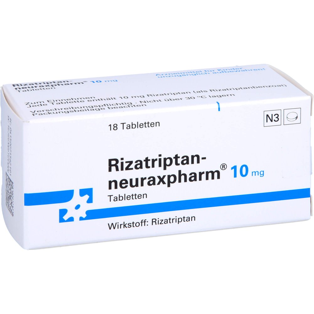 Inderal Tabl 10 Mg