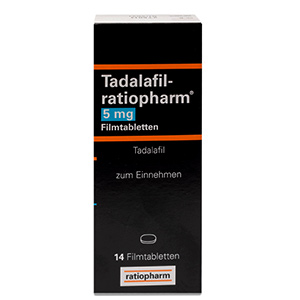 Tadapox Am Billigsten