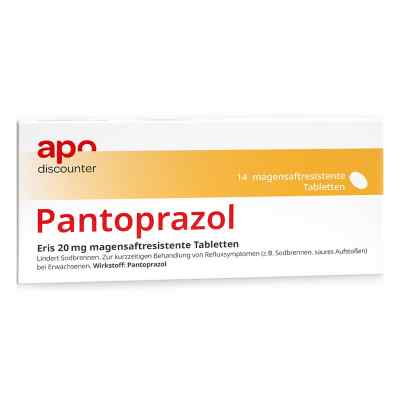Zolpidem 20mg kaufen