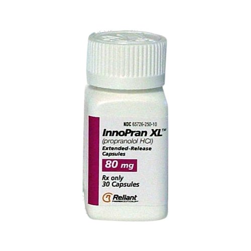 innopran xl kosten