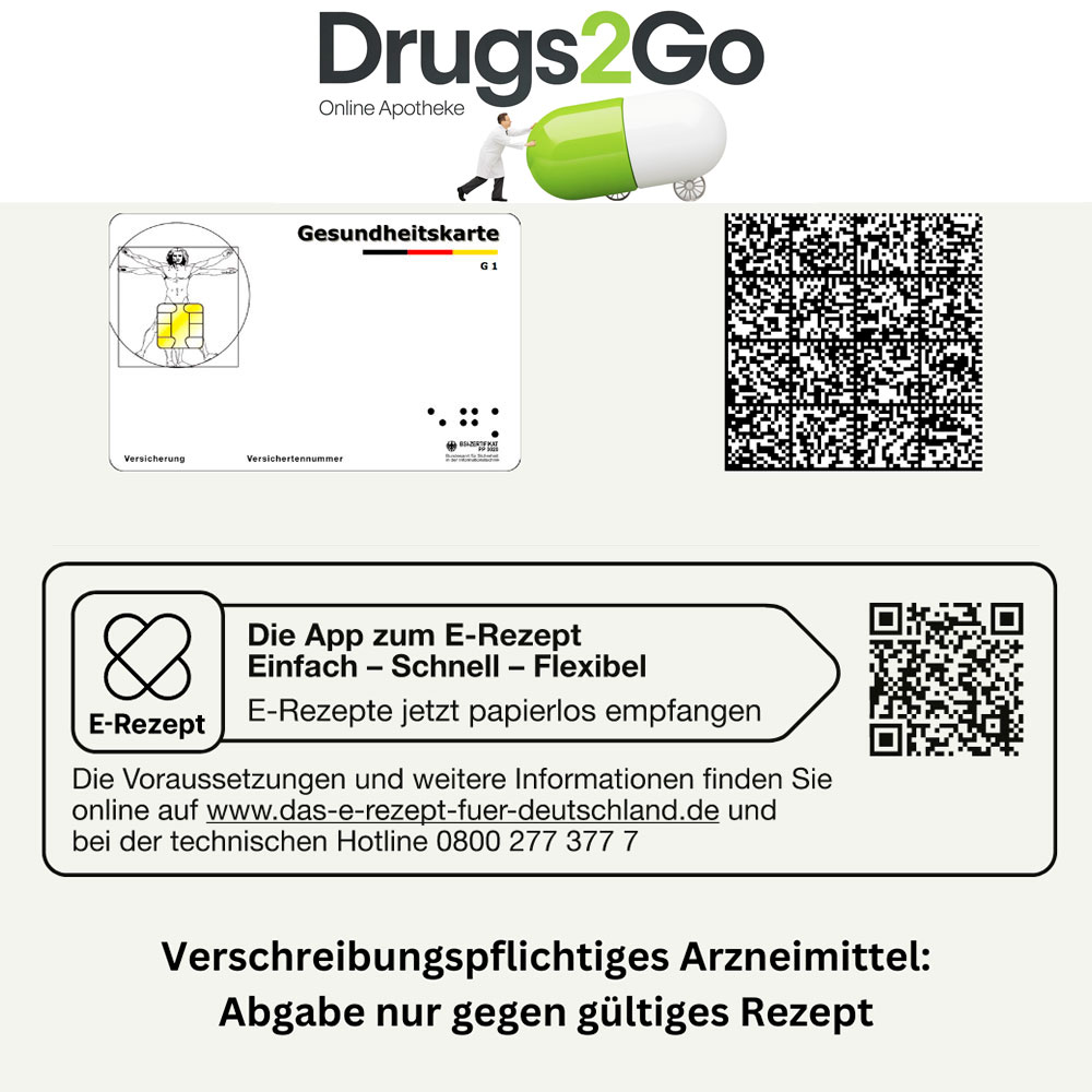 Isotretinoin Apotheke Online