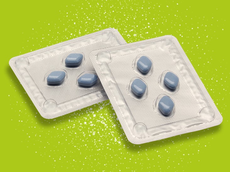cialis online kaufen legal