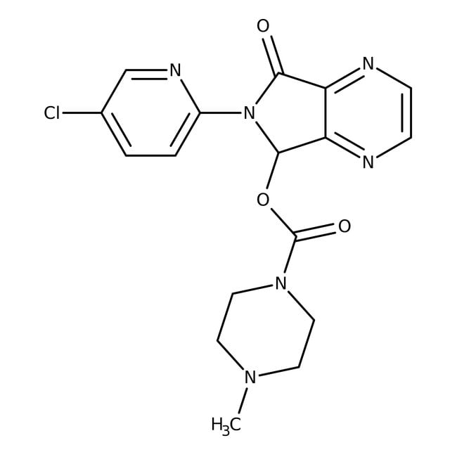 Zopiclone wie zu kaufen
