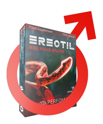 Erectafil deutschland