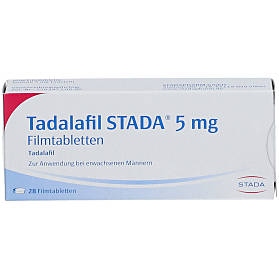 Bestellen cialis generika