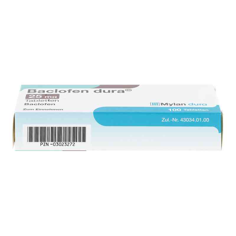 Baclofen kaufen in deutschland