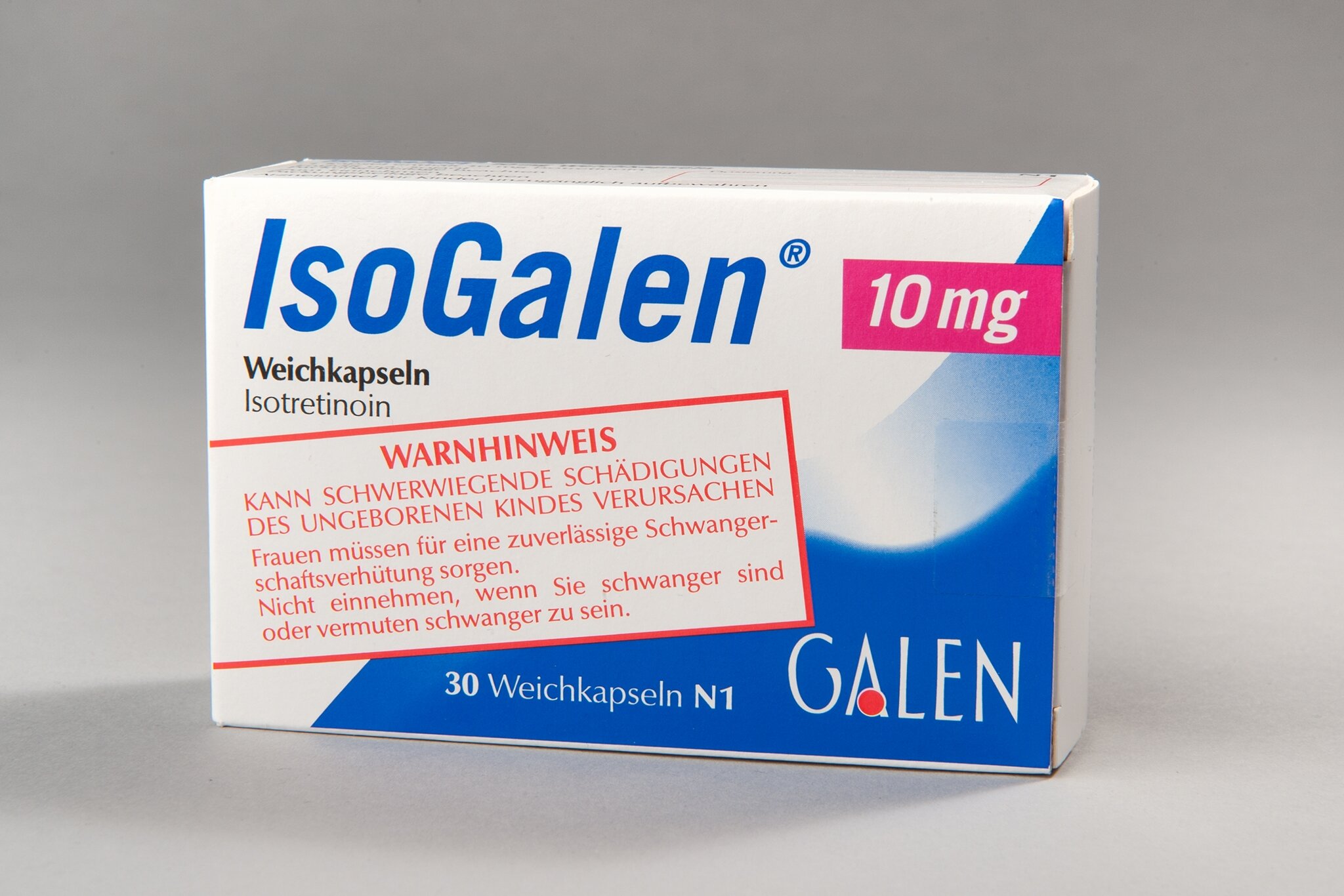 Kosten für accutane