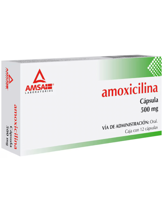 billiges amoxicillin