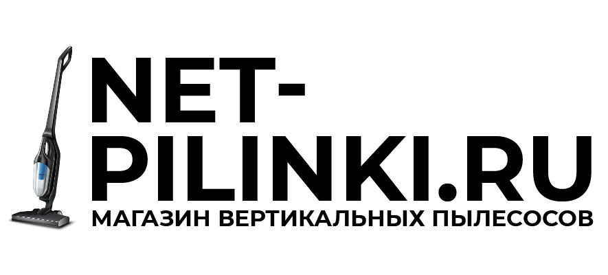 Billiges disulfiram