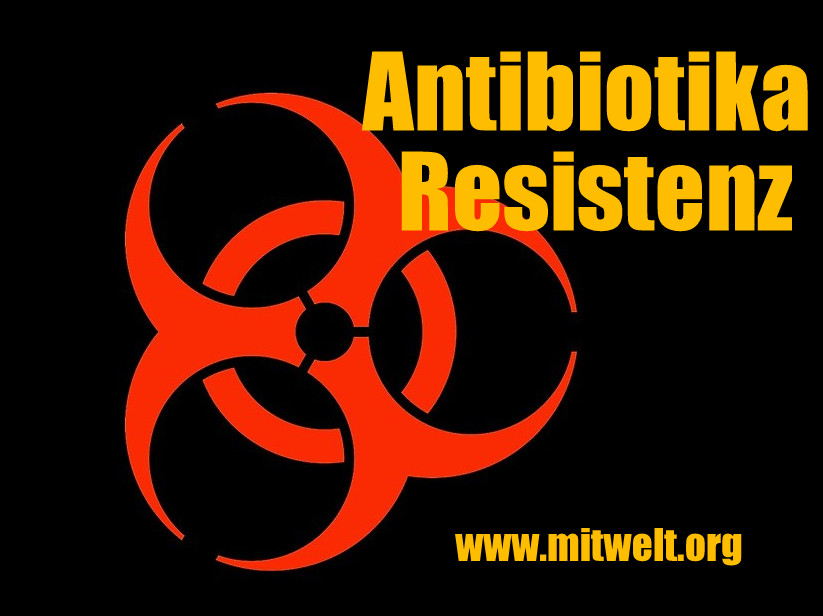 Billigste amoxicillin