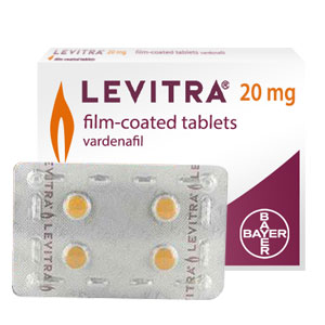 Cialis 20mg online kaufen
