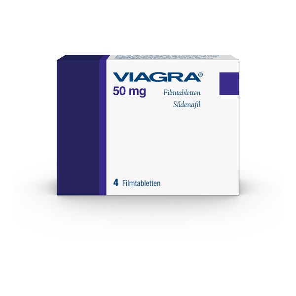 Viagra 50 mg kaufen