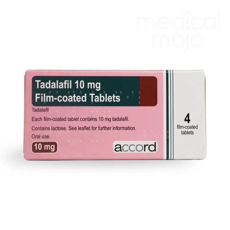 tadalafil 10mg rezeptfrei