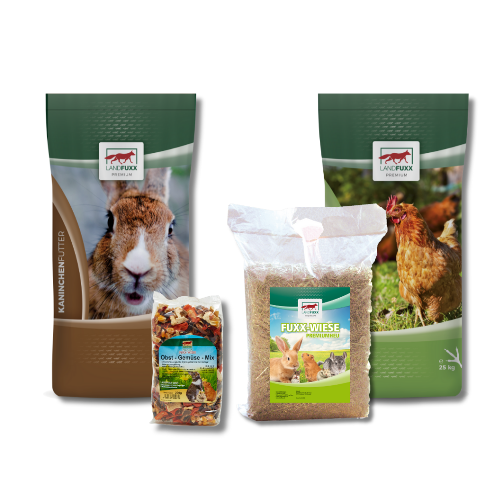 Clomifen rezeptfrei kaufen