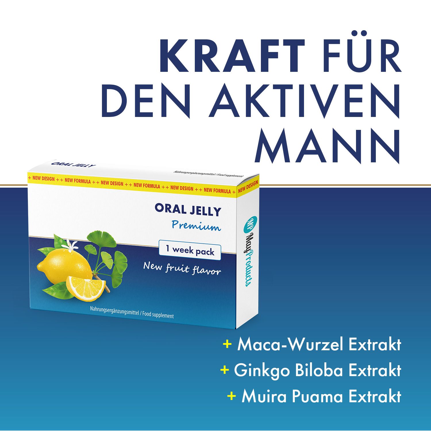 Kamagra Deutschland Kaufen