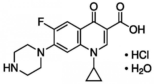 Ciplox kauf