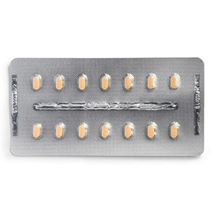 Cialis original 40mg