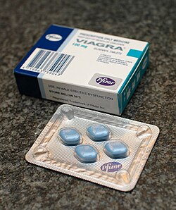 Sildenafil axapharm preis