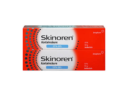 isotretinoin gel rezeptfrei