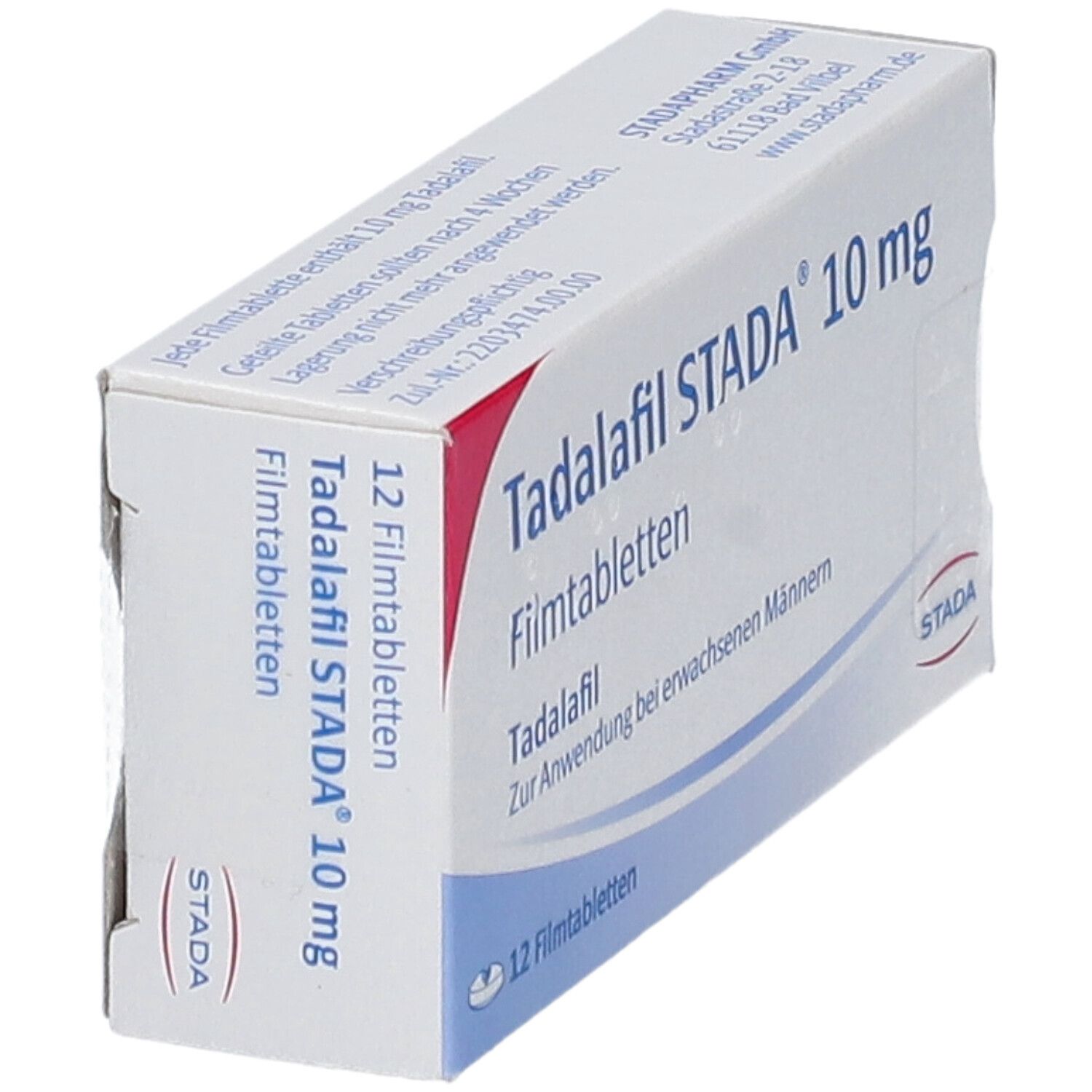 Cialis generika 10mg kaufen