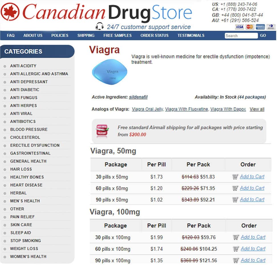 silagra 75mg online