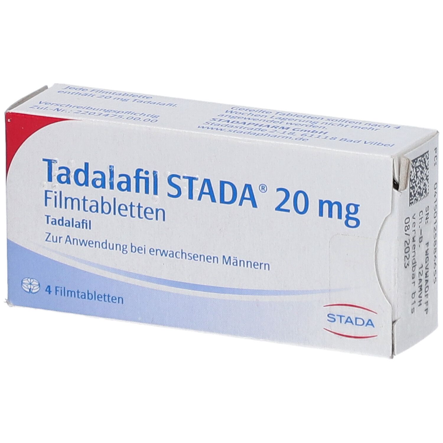 Cialis 10mg rezeptfrei kaufen