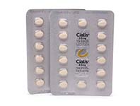 Cialis 20 Mg Original Online