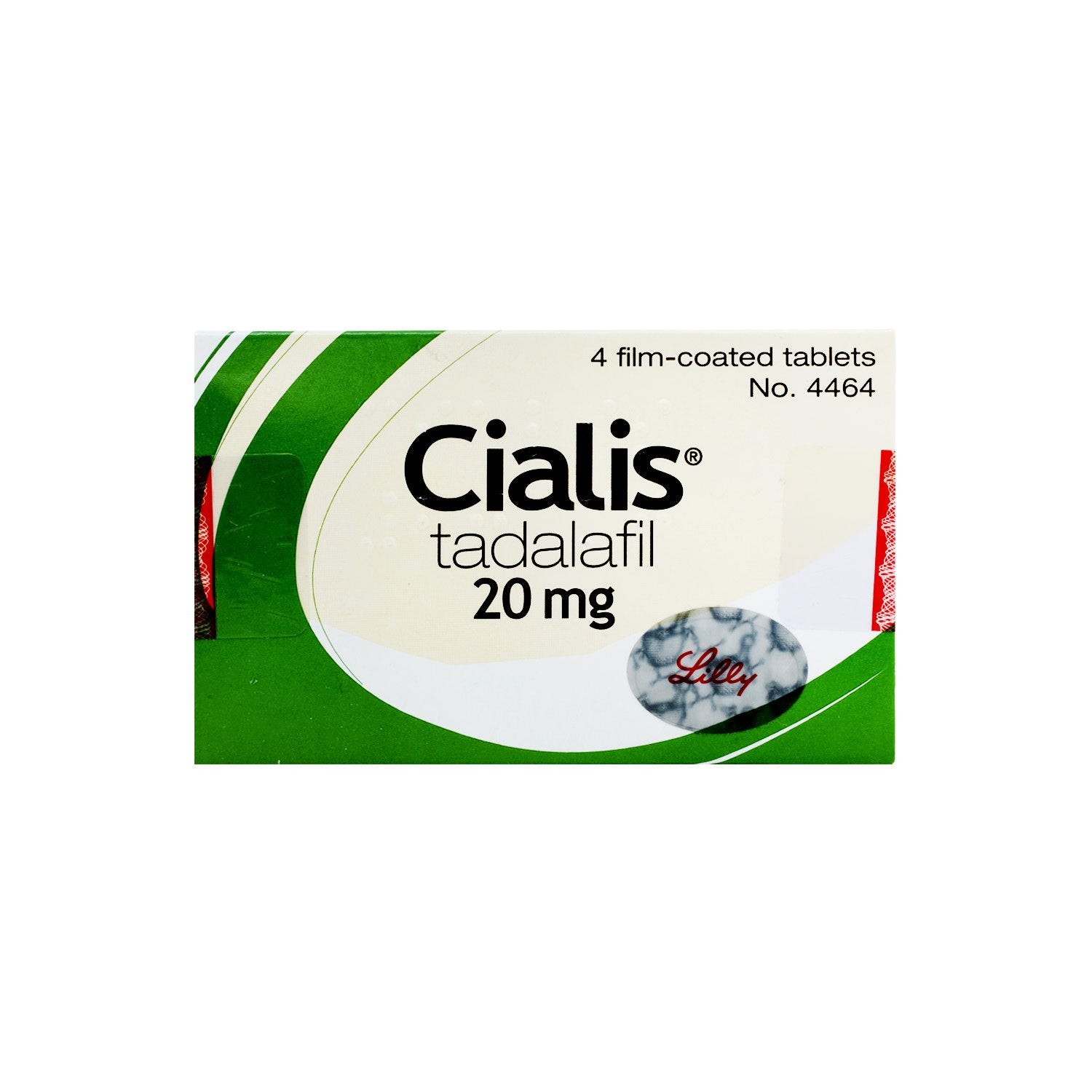 cialis 20 mg original online