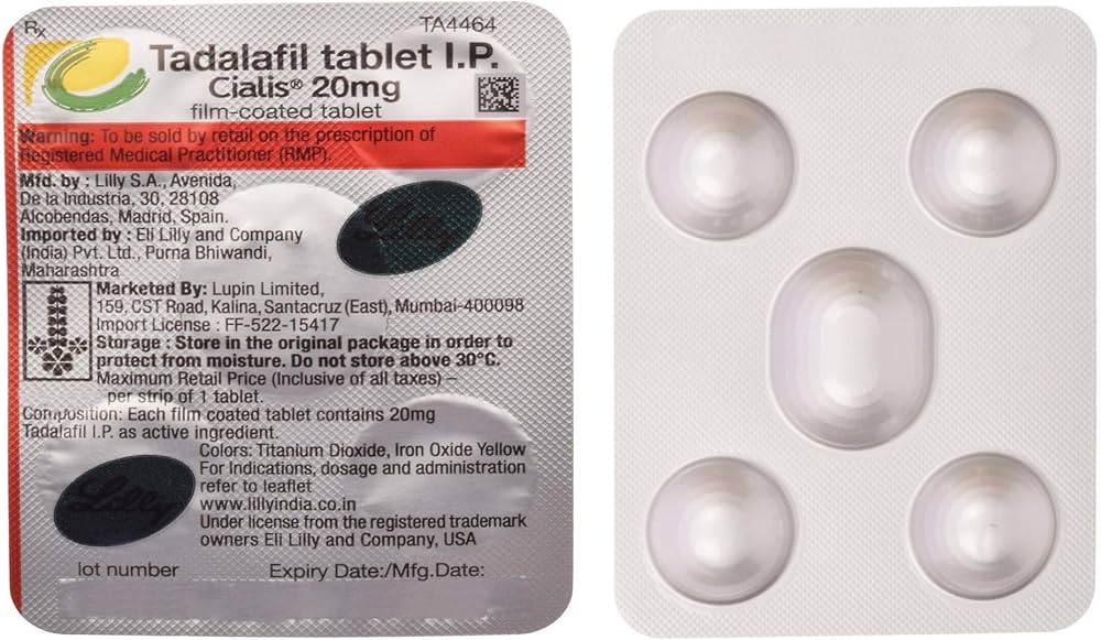 Cialis 20mg Günstig Kaufen
