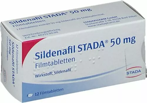 Cialis 20mg kaufen paypal