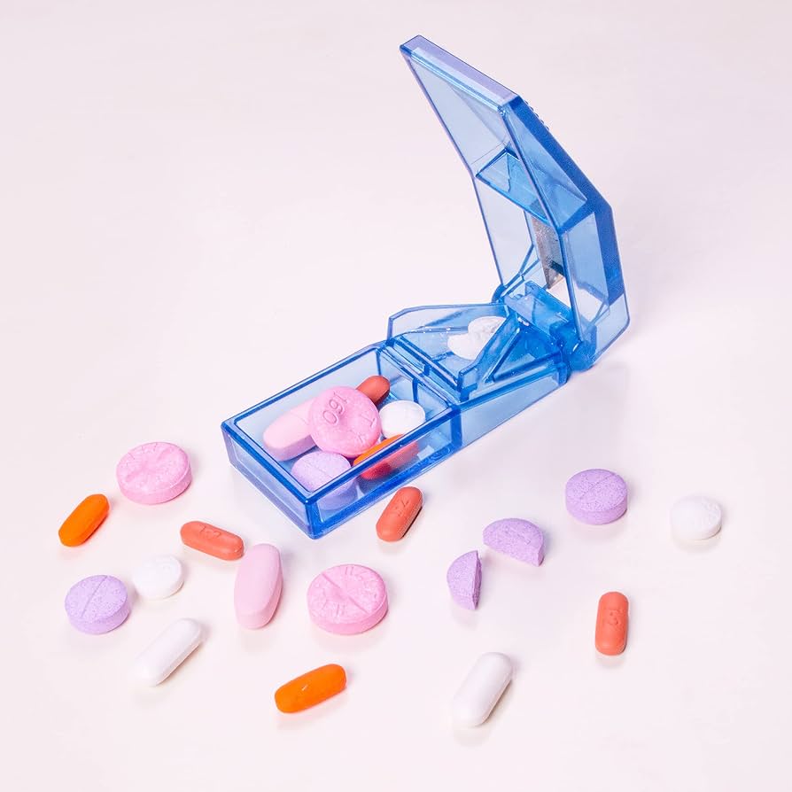 Cialis 2.5 mg mexico