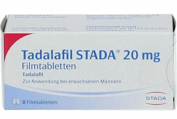Cialis 5 mg kaufen