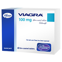 Cialis 5 mg ohne rezept kaufen