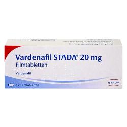 cialis 5 mg ohne rezept kaufen