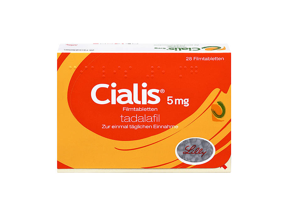 cialis bestellung