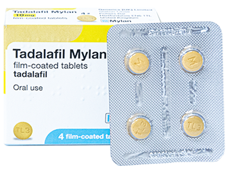 Cialis generika 60mg